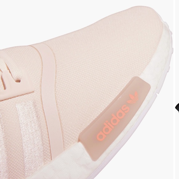 adidas NMD R1 Sneakers - Picture 8 of 8